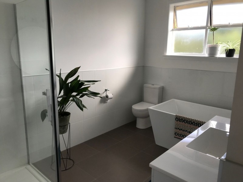 23 Fairthorne Rd, Trevallyn TAS 7250