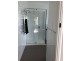 23 Fairthorne Rd, Trevallyn TAS 7250