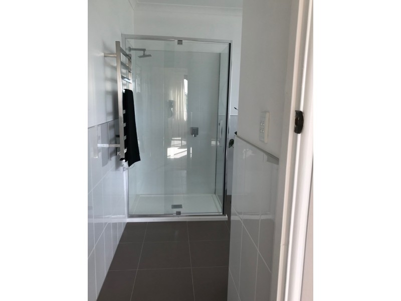 23 Fairthorne Rd, Trevallyn TAS 7250