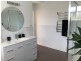 23 Fairthorne Rd, Trevallyn TAS 7250