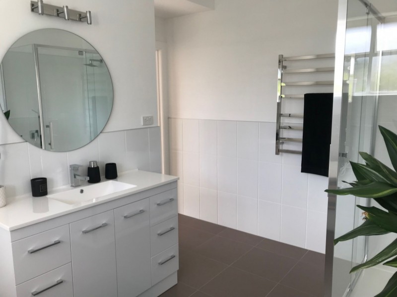 23 Fairthorne Rd, Trevallyn TAS 7250