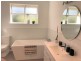 23 Fairthorne Rd, Trevallyn TAS 7250