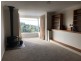 23 Fairthorne Rd, Trevallyn TAS 7250