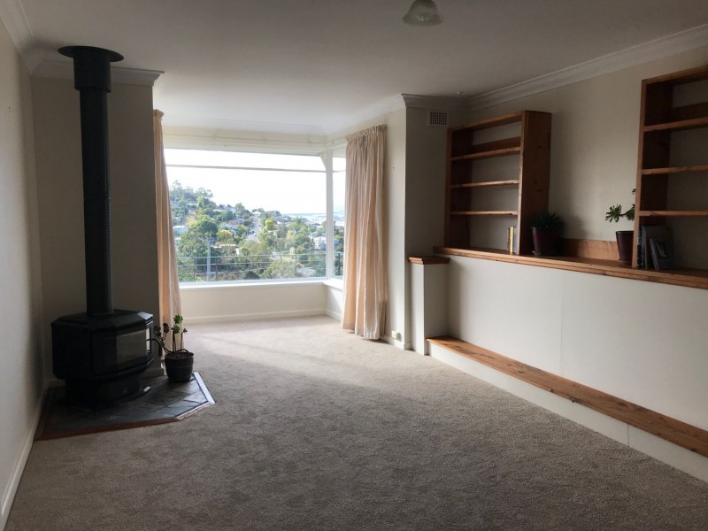 23 Fairthorne Rd, Trevallyn TAS 7250