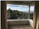 23 Fairthorne Rd, Trevallyn TAS 7250