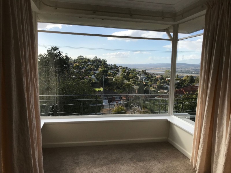 23 Fairthorne Rd, Trevallyn TAS 7250