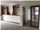 23 Fairthorne Rd, Trevallyn TAS 7250
