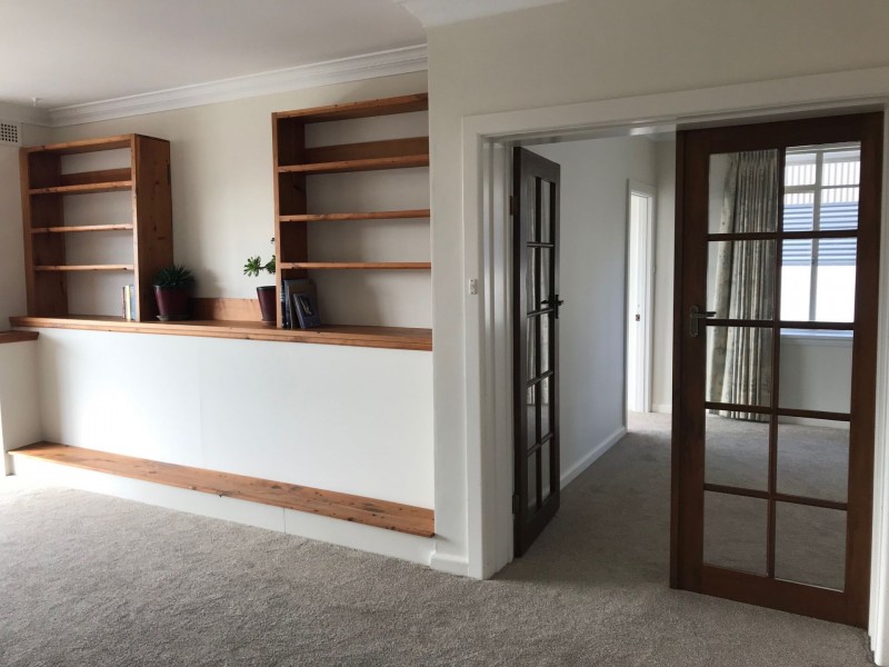 23 Fairthorne Rd, Trevallyn TAS 7250