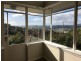 23 Fairthorne Rd, Trevallyn TAS 7250