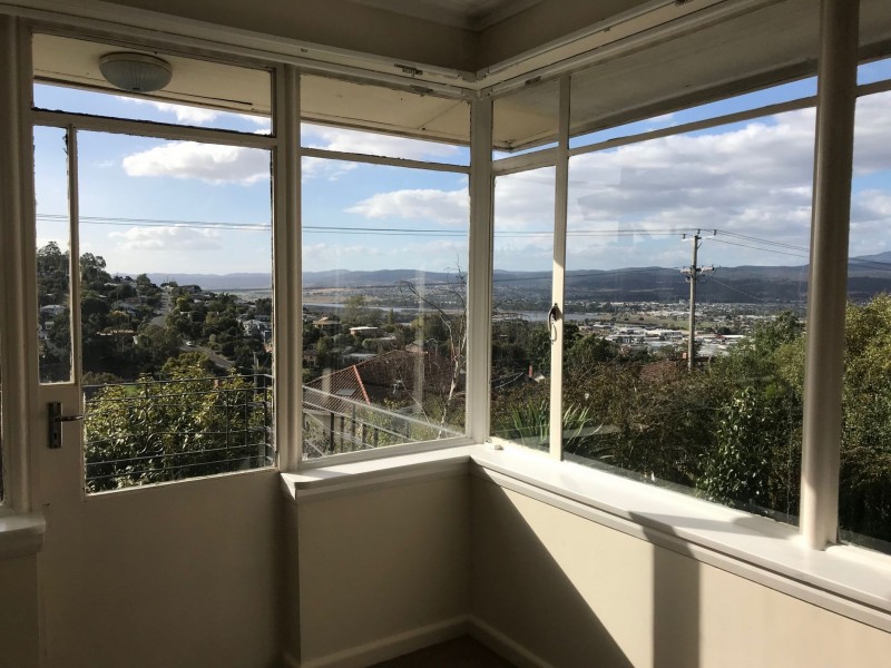 23 Fairthorne Rd, Trevallyn TAS 7250