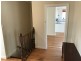 23 Fairthorne Rd, Trevallyn TAS 7250