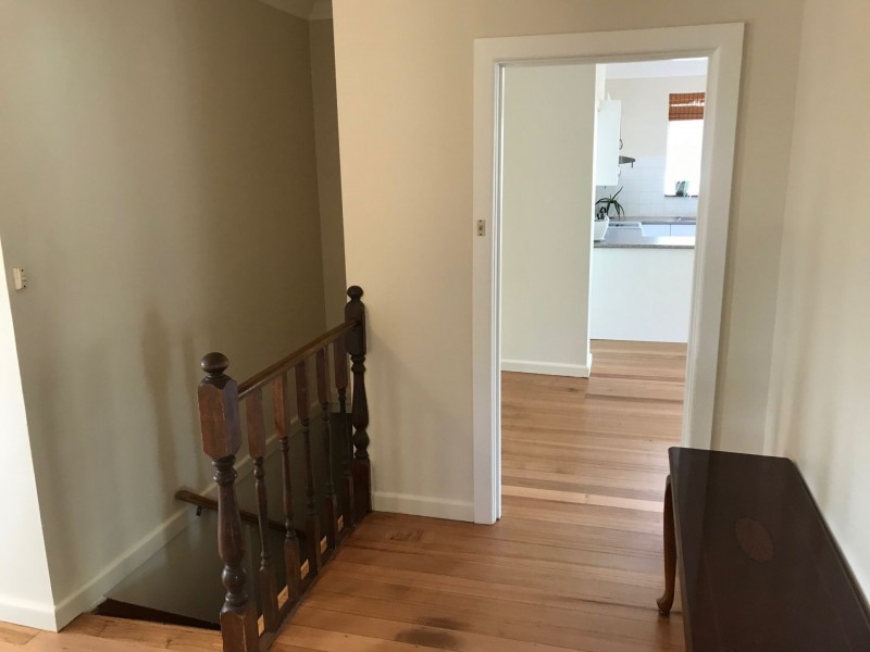 23 Fairthorne Rd, Trevallyn TAS 7250