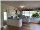 23 Fairthorne Rd, Trevallyn TAS 7250