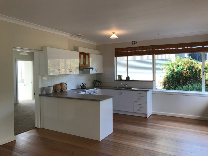 23 Fairthorne Rd, Trevallyn TAS 7250