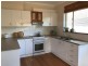 23 Fairthorne Rd, Trevallyn TAS 7250