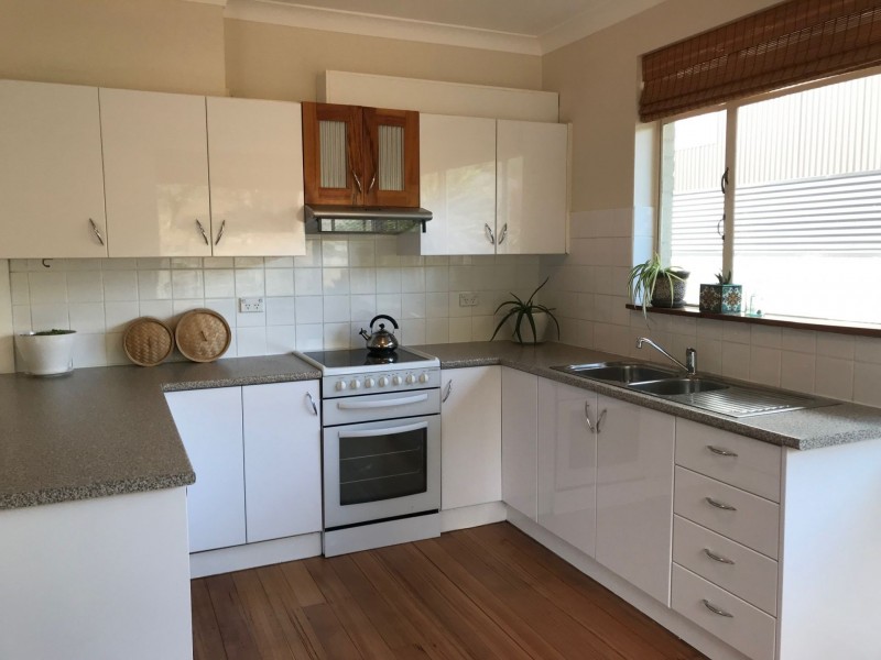 23 Fairthorne Rd, Trevallyn TAS 7250