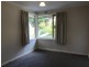 23 Fairthorne Rd, Trevallyn TAS 7250