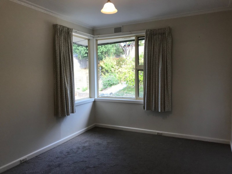 23 Fairthorne Rd, Trevallyn TAS 7250