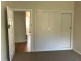 23 Fairthorne Rd, Trevallyn TAS 7250