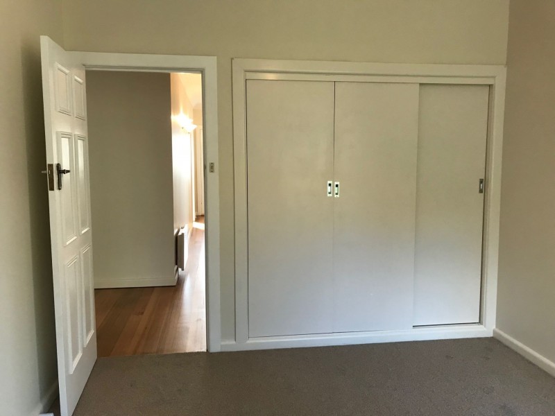 23 Fairthorne Rd, Trevallyn TAS 7250