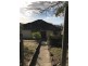 23 Fairthorne Rd, Trevallyn TAS 7250