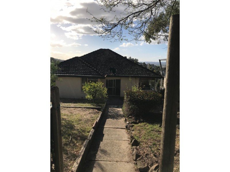 23 Fairthorne Rd, Trevallyn TAS 7250