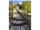 23 Fairthorne Rd, Trevallyn TAS 7250