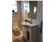 23 Fairthorne Rd, Trevallyn TAS 7250