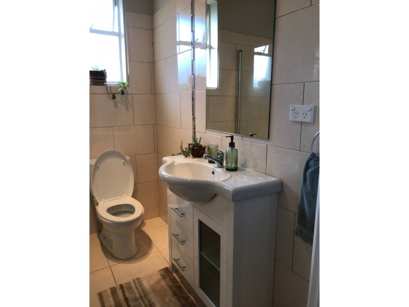 23 Fairthorne Rd, Trevallyn TAS 7250