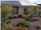 13 Mountain View Rise, Latrobe TAS 7307