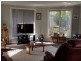 13 Mountain View Rise, Latrobe TAS 7307