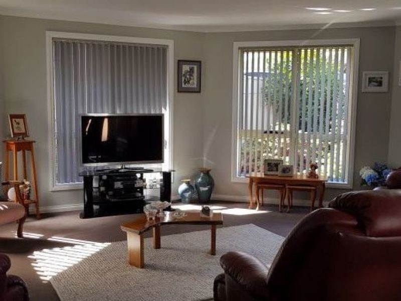 13 Mountain View Rise, Latrobe TAS 7307
