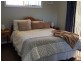 13 Mountain View Rise, Latrobe TAS 7307
