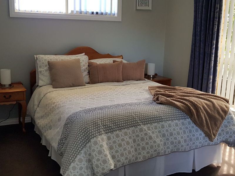 13 Mountain View Rise, Latrobe TAS 7307