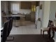 13 Mountain View Rise, Latrobe TAS 7307