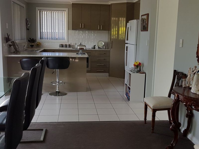 13 Mountain View Rise, Latrobe TAS 7307
