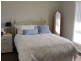 13 Mountain View Rise, Latrobe TAS 7307