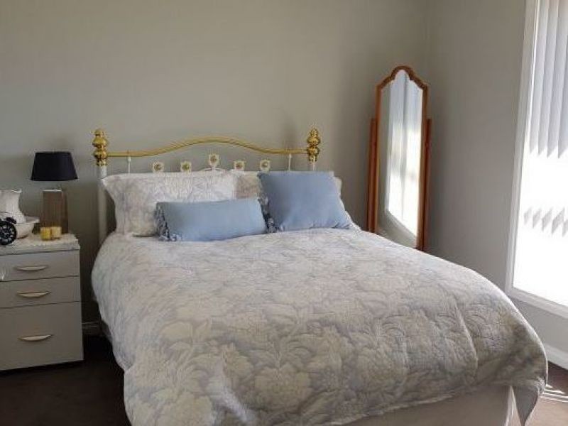 13 Mountain View Rise, Latrobe TAS 7307