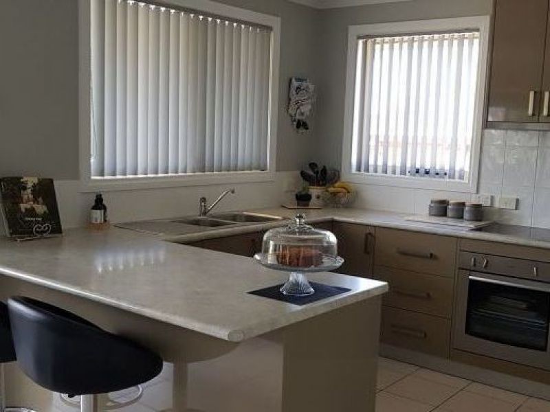 13 Mountain View Rise, Latrobe TAS 7307