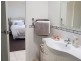 13 Mountain View Rise, Latrobe TAS 7307