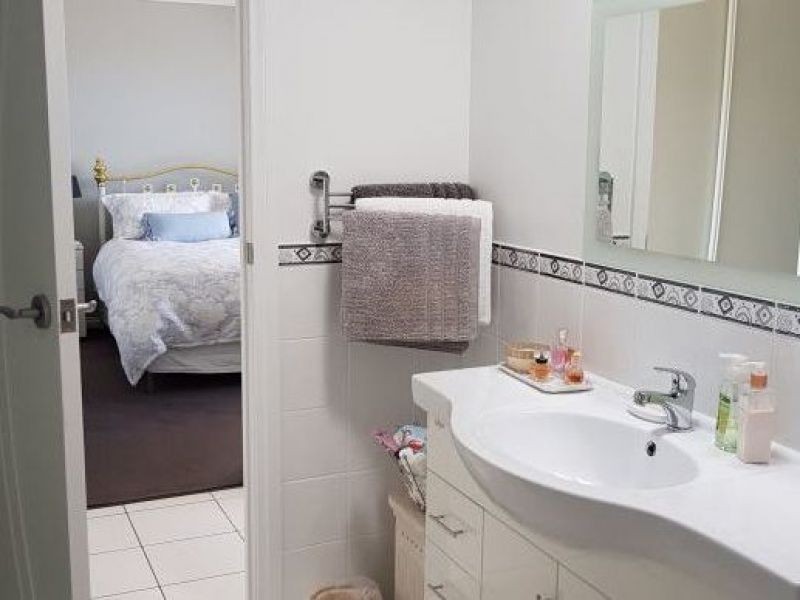 13 Mountain View Rise, Latrobe TAS 7307