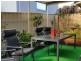 13 Mountain View Rise, Latrobe TAS 7307