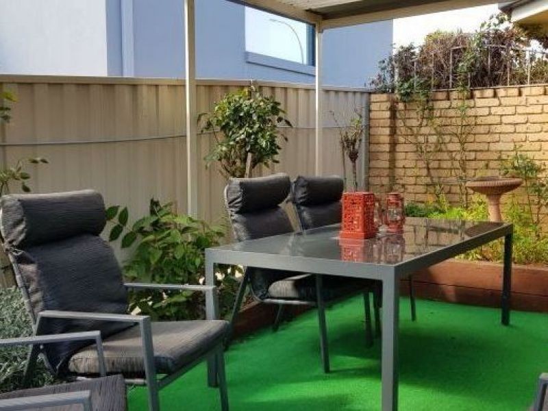 13 Mountain View Rise, Latrobe TAS 7307
