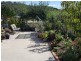 13 Mountain View Rise, Latrobe TAS 7307