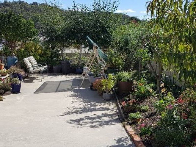 13 Mountain View Rise, Latrobe TAS 7307