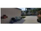 13 Mountain View Rise, Latrobe TAS 7307