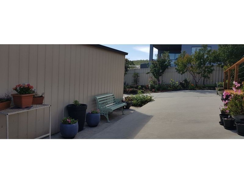13 Mountain View Rise, Latrobe TAS 7307