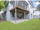 61 Dicky Beach Close, Dicky Beach QLD 4551