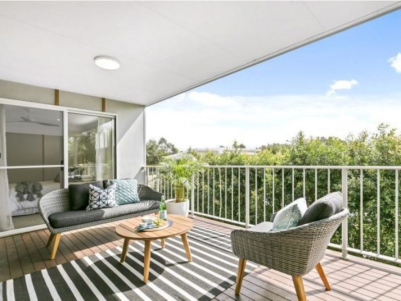 61 Dicky Beach Close, Dicky Beach QLD 4551