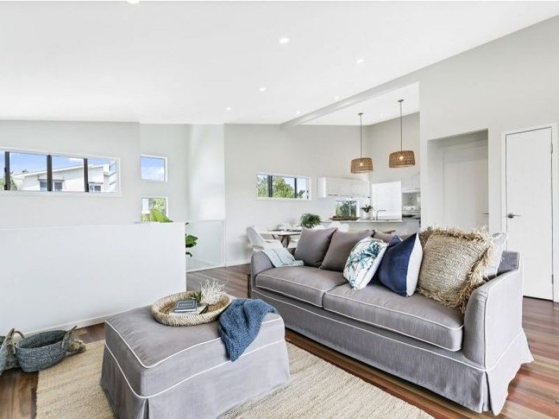 61 Dicky Beach Close, Dicky Beach QLD 4551